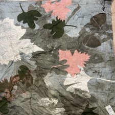 (nowa) part two chusta