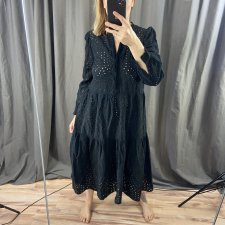 Neo Noir haft angielski