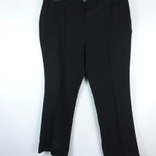 F&F damskie wizytowe  spodnie 20 / 48