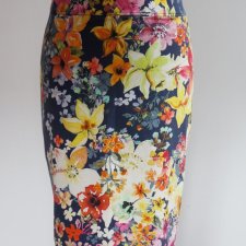 Spódnica Anna Field   *6