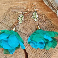 ,,podwójna baletnica,,