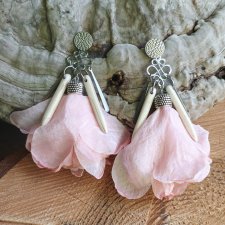 ,,balerina z howlitem,,