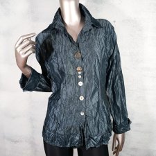 ELISA CAVALETTI NOWA / ITALY