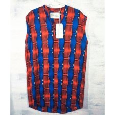 Laissezpasser - nowa z metką