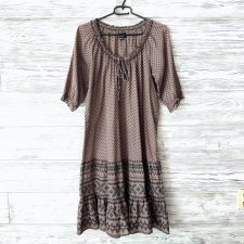 KappAhl 100% bawełna (A)