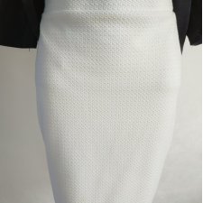 KLASYCZNIE ZGRABNA oraz