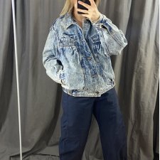 retro łobuziarska katana