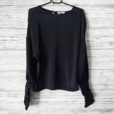 Only nowa bluzka (F)