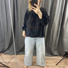 Vanessa Bruno Haft angielski