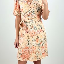 Gina Trickot sukienka