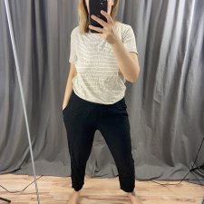 Marc O'Polo kombinezon