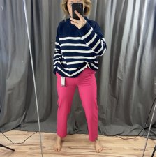 (nowe) vero moda pink