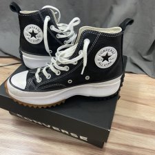 converse 38