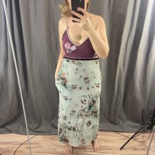 Zara Floral