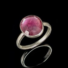 SUBTELNOŚCI- TURMALIN RÓŻOWY