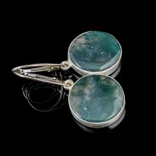 SZEPTY MCHU- AGATY MSZYSTE