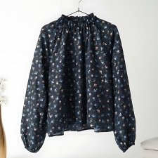 Aware balonowa bluzka (Vw)