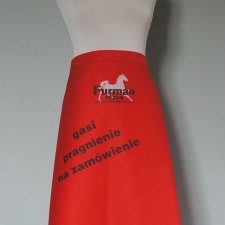 Pora na grilla   *420