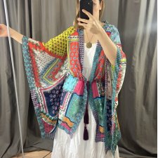Kimono Serbia