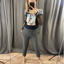 Vouge tunika hand made