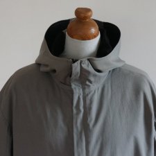 Męska kurtka Volcano   *15