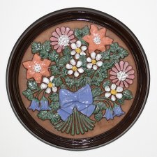 Ceramika Gabriel Sweden A 157 BIG