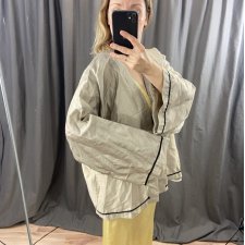 Vende kimono