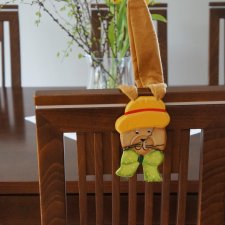 Ozdoby wielkanocne  *22