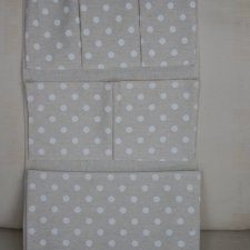 Organizer w kropki   *62