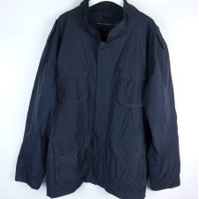 French Connection męska wiosenno-jesienna kurtka  / 4XL