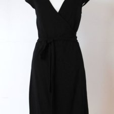 KOPERTOWA INSPIRACJA GAP oraz