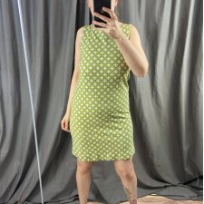 Marc O'Polo sukienka