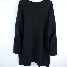 Asos curve bluza bawełna 24 / 52