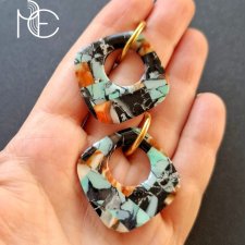 kamienne inspiracje no3