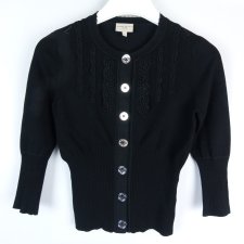 Karen Millen cienki sweterek 2 / XS