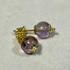 ❦❀❦ ametystowe porzeczki ❦❀❦