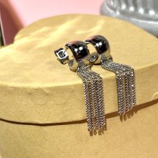 ❦❦ kreolki z łańcuszkami ❦❦