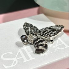 ❦❦ broszka piękny owad ❦❦