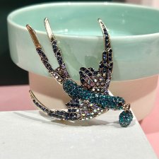 ❦❦ cudna jaskółeczka ❦❦