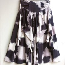 Dizajnerska z lat 80.