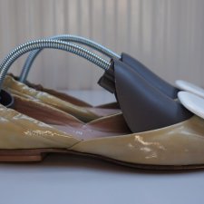 Baleriny Rusconi   *3