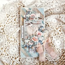 Kartka To twòj dzień