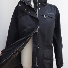 kurtka Schöffel  3 w 1