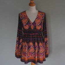 Damska bluzka / tunika   *73