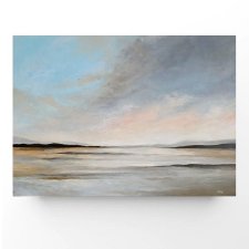 W blasku dnia-obraz akrylowy 50/70 cm