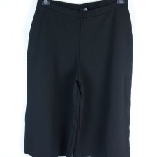 Missguided spodenki za kolana kuloty 16 / 44