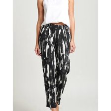 Mtwtfss Weekday - nowe