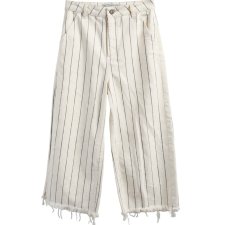 Topshop culotte nowe