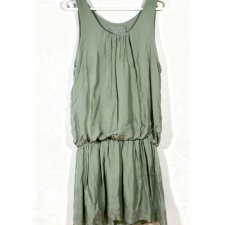 Jedwab Made in Italy