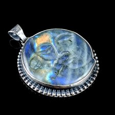 KSIĘŻYCOWI KOCHANKOWIE